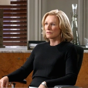 裂痕 第一季 Damages Season 1
