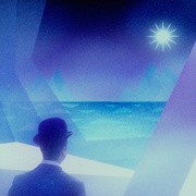 二十世纪 The Twentieth Century