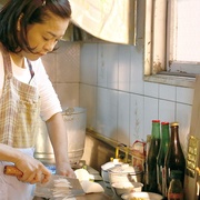 点击查看图片 妈妈,晚餐吃什么? ママ、ごはんまだ?