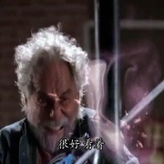 邪恶发生 Evil Bong