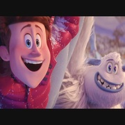 雪怪大冒险 Smallfoot