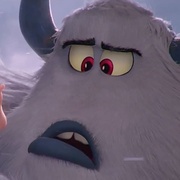 雪怪大冒险 Smallfoot