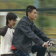 天涯侠医 天涯俠醫