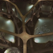 图书馆员：圣杯的诅咒 The Librarian: The Curse of the Judas Chalice