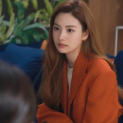 点击查看图片 Oh!珠仁君 오!주인님