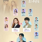 点击查看图片 Oh!珠仁君 오!주인님