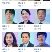 点击查看图片 Oh!珠仁君 오!주인님