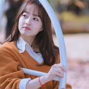 某天，灭亡从我家玄关进来了 어느 날 우리 집 현관으로 멸망이 들어왔다