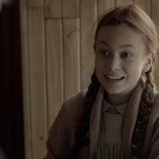 清秀佳人 Anne of Green Gables