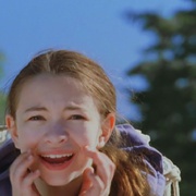 孤女梦痕 Pictures of Hollis Woods