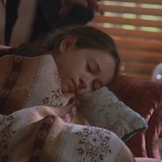 孤女梦痕 Pictures of Hollis Woods