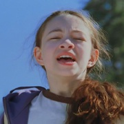 孤女梦痕 Pictures of Hollis Woods