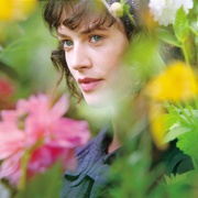 贝拉的奇幻花园 This Beautiful Fantastic
