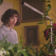 贝拉的奇幻花园 This Beautiful Fantastic