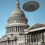 飞碟入侵地球 Earth vs. the Flying Saucers