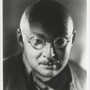独眼巨人博士 Dr. Cyclops