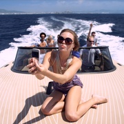 浓情伊比萨 Verliefd op Ibiza