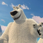北极移民 Norm of the North