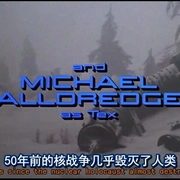 机械威龙 Robot Jox