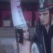 画江湖之不良人II