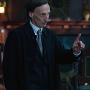 邪恶力量 第七季 Supernatural Season 7