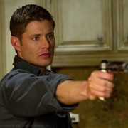 邪恶力量 第七季 Supernatural Season 7
