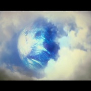 最后的德鲁伊：加尔姆战争 Garm Wars: The Last Druid