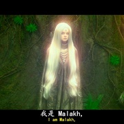 最后的德鲁伊：加尔姆战争 Garm Wars: The Last Druid