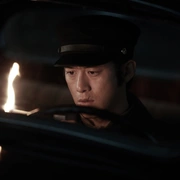 点击查看图片 石雕宅邸杀人案 석조저택 살인사건