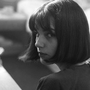 我是欧嘉 Já, Olga Hepnarová