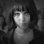 我是欧嘉 Já, Olga Hepnarová