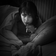 我是欧嘉 Já, Olga Hepnarová