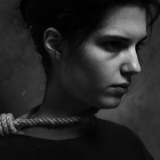 我是欧嘉 Já, Olga Hepnarová