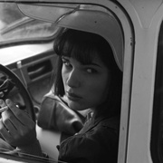 我是欧嘉 Já, Olga Hepnarová