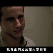 由内而外 From Within