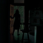 入侵者 Shut In