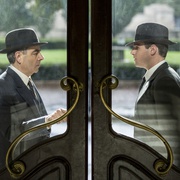 梅格雷的亡者 Maigret's Dead Man