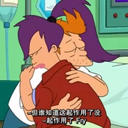 点击查看图片 飞出个未来 第四季 Futurama Season 4