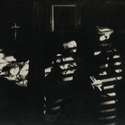 情场现形记 Foolish Wives