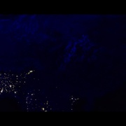 终极救援 Extraction