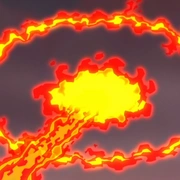 亚特兰蒂斯2：神秘的水晶 Atlantis: Milo's Return