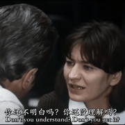 点击查看图片 一切可售 Wszystko na sprzedaż