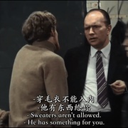 点击查看图片 一切可售 Wszystko na sprzedaż
