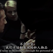 点击查看图片 一切可售 Wszystko na sprzedaż