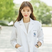 医生们 닥터스