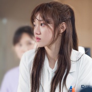 医生们 닥터스