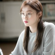 医生们 닥터스