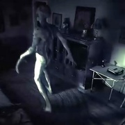 灵异牧场 Skinwalker Ranch