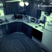 灵异牧场 Skinwalker Ranch