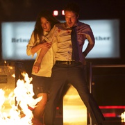 贝尔科实验 The Belko Experiment